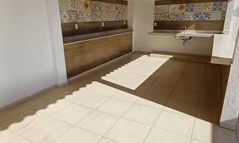 Imagem 15: Excelente casa a venda no Santa Luiza ao lado do Shopping