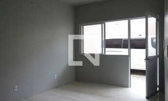 Imagem: Apartamento para Aluguel - Americana, 2