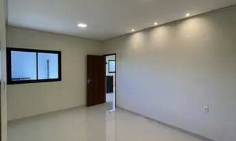 Imagem 7: Vendo casa nova condomínio em Arapiraca