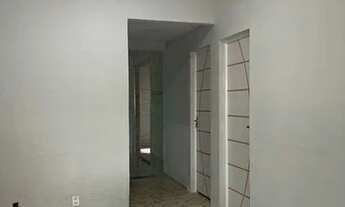 Imagem 4: Alugo casa linear