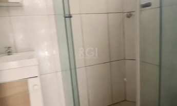Imagem 4: Apartamento para Venda - 40m², 2 dormitórios, 1 vaga - Alto Petropólis