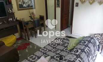 Imagem 6: Apartamento-À VENDA-Vista Alegre-Rio de Janeiro-RJ