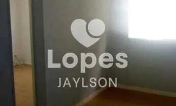 Imagem 2: Apartamento-À VENDA-Rocha Miranda-Rio de Janeiro-RJ