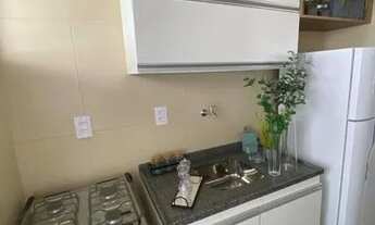 Imagem 4: Compre e saia do aluguel daqui a 7 meses