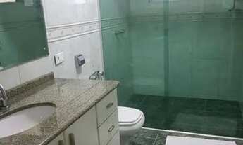 Imagem 4: Apartamento para venda com 86 metros quadrados com 2 quartos em Vila Laura - Salvador - BA