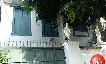 Imagem 2: São Paulo - Casa Comercial - Aclimação