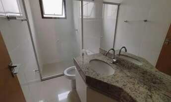 Imagem 4: Apartamento para Venda em Belo Horizonte, Buritis, 4 dormitórios, 2 suítes, 3 banheiros, 2