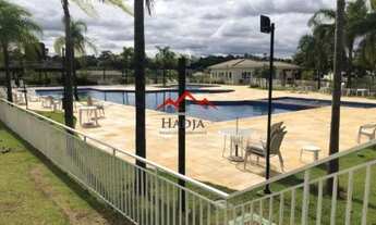 Imagem 4: JUNDIAI - Casa de Condomínio - ENGORDADOURO