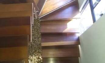 Imagem: Locação Anual