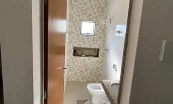 Imagem 4: Chácara a Venda em Pompéu 10.000m2