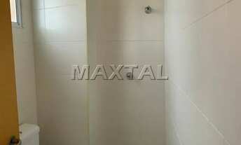 Imagem 7: Apartamento com Varanda Gourmet 114m² em Santa Teresinha, 3 Dormitórios, 4 Banheiro, 3 Vag