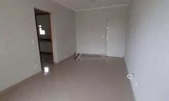 Imagem 2: Apartamento com 2 dormitórios para alugar, 58 m² por R$ 1.905,45/mês - Freguesia do Ó - Sã