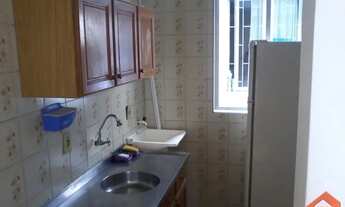 Imagem 2: Florianopolis - Kitchenette/Conjugados - Centro