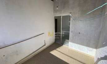 Imagem 7: Casa com 3 dormitórios para alugar, 100 m² por R$ 1.950,00/mês - Jardim Maria Helena - Bar