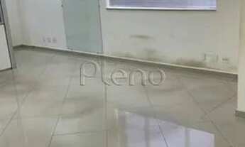 Imagem 5: Sala para locação no Jardim Guanabara Campinas-SP