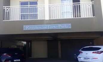 Imagem: Residencial - Cid Jardim