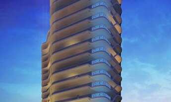 Imagem 3: SÃO CARLOS RESIDENCE