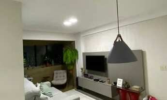 Imagem 6: Beira Rio - 3 Quartos - 57m² - Linda Vista