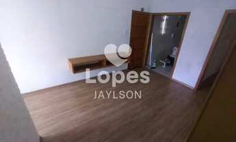 Imagem 3: Apartamento - 02 quartos - Cachambi