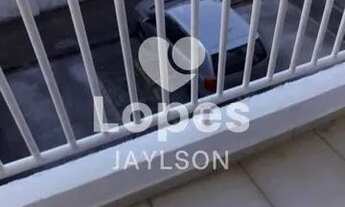 Imagem 5: Apartamento - 02 quartos - Cascadura