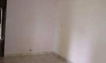 Imagem 6: Alugo casa na ur 4 . ibura