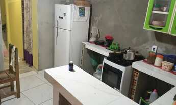 Imagem 7: Casa Casa com 2 dormitórios