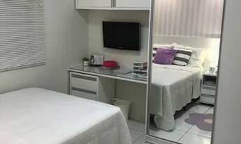 Imagem 4: Casa para venda tem 100 metros quadrados com 4 quartos em Santo Antônio - Balneário Piçarr