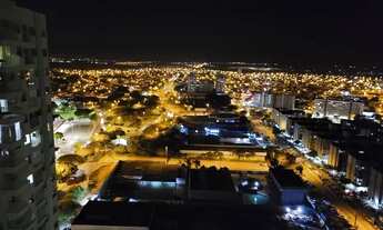 Imagem 4: Apartamento Flexgama Andar Alto Torre C