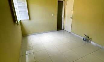 Imagem 3: Alugo apartamento