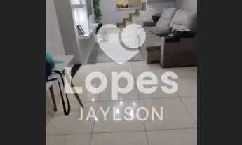 Imagem 3: Casa de Vila-À VENDA-Olaria-Rio de Janeiro-RJ