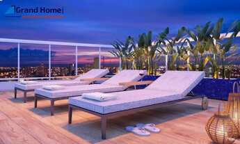 Imagem 7: Apartamento 4 quartos em Praia da Costa