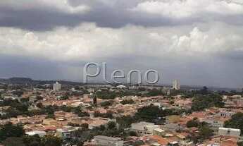 Imagem 6: Casa à venda no Jardim Aurélia - Campinas/SP