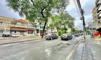 Imagem 2: Loja em Floresta