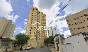 Imagem: Edifício Blumenau - Apartamento 2 quartos