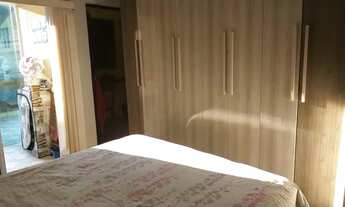 Imagem 3: CASA EM CABULA VI PR: Travessa Teódulo de Albuquerque