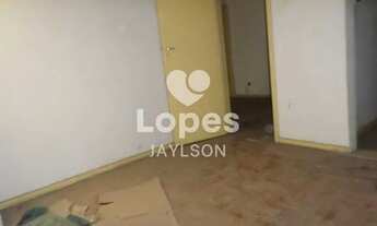 Imagem 3: Apartamento - 01 quarto - Riachuelo