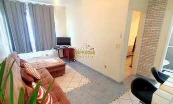 Imagem 2: Apartamento para Aluguel no bairro Enseada - Guarujá, SP