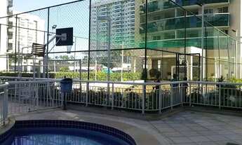 Imagem 2: Vila de Espanha- 2 quartos com suíte- Raridade!