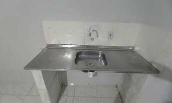 Imagem 5: Oportunidade! Apartamento com 1 dormitório