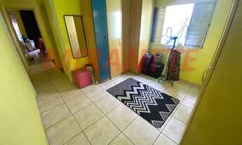 Imagem 7: Sobrado de 129m² com 2 quartos em Jardim Joamar