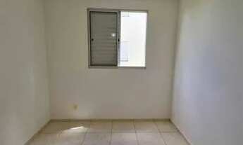 Imagem 4: VENDO CASA EM PERIPERI