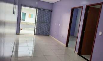 Imagem 3: Alugooo/ residencial fechado/ não paga água/2 dormitórios, suite