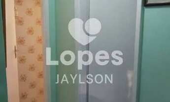 Imagem 6: Apartamento-À VENDA-Vila da Penha-Rio de Janeiro-RJ