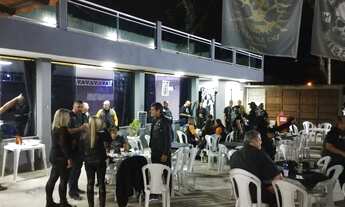 Imagem 6: JCI - LINDÍSSIMA P POUSADA, 7 suítes, Residência ao lado do Alphaville, centro Inoã, Maric