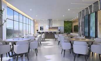 Imagem 4: Plano Safra - 08 Balões Semestrais ***Lazer Completo