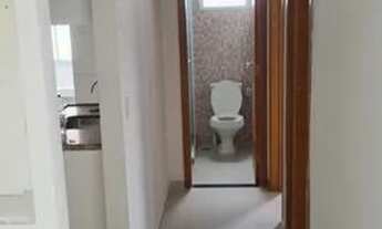 Imagem 4: Apartamento para Locação em São Paulo, Jardim Vila Formosa, 2 dormitórios, 1 banheiro, 1 v