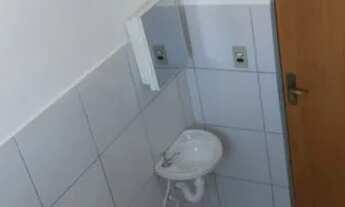 Imagem 4: Apartamento Torquato neto