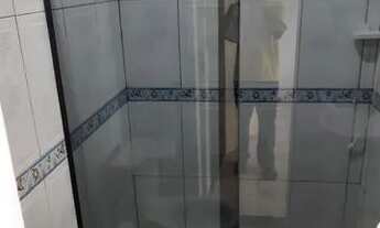 Imagem 6: Alugo casa Casa com 1 dormitório