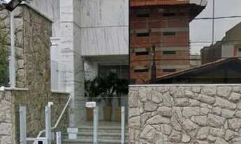 Imagem 1: Vende-se apartamento próximo à praia