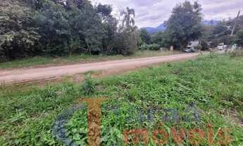 Imagem 5: Terreno para Venda em Caraá, Canto Azul